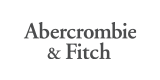 Abercrombie & Fitch