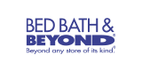 Bad, Bath & Beyond