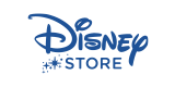 Disney Store