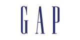 GAP