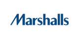 Marshalls